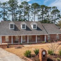 Quality Roofing Solutions ico