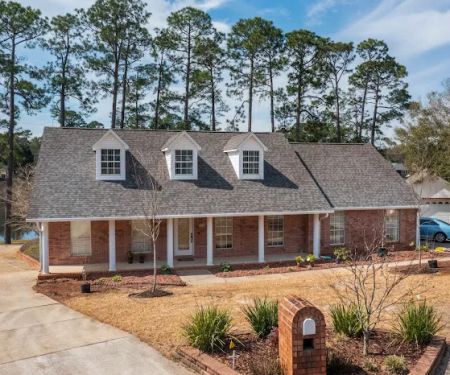 Quality Roofing Solutions
