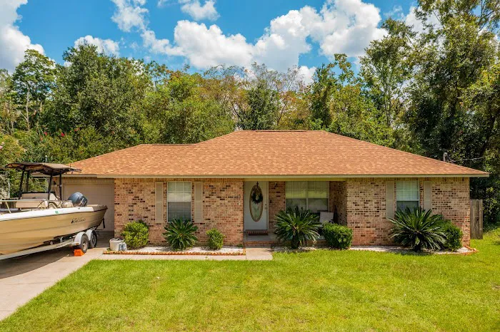 Quality Roofing Solutions Picture 3