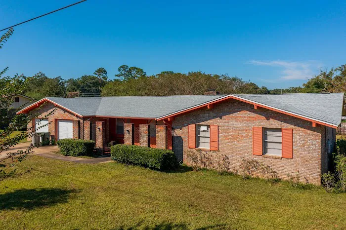 Quality Roofing Solutions Picture 5