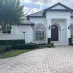 Highland Exteriors Group