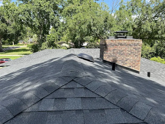 Highland Exteriors Group Picture 8