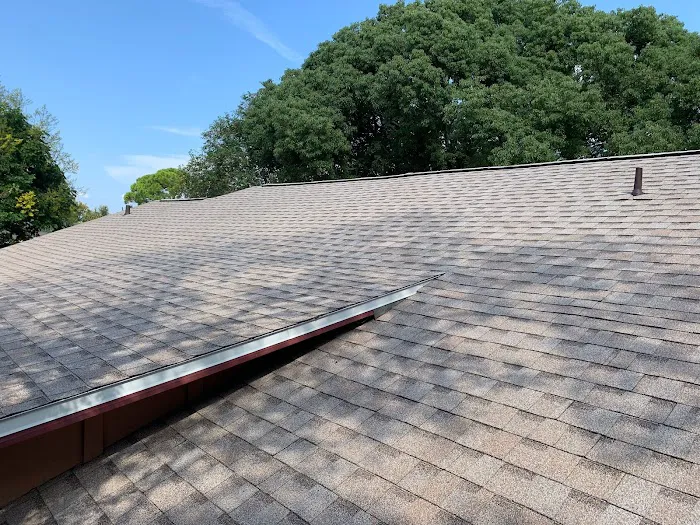 Nine Square Roofing and Construction Picture 5