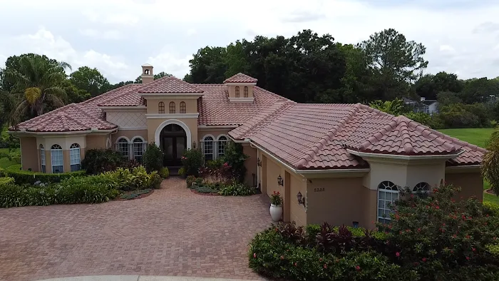 Nine Square Roofing and Construction Picture 8
