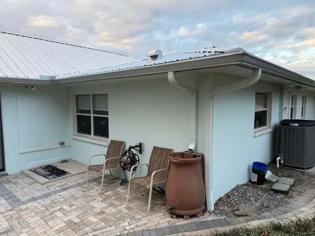 Gecko Gutter LLC Picture 2