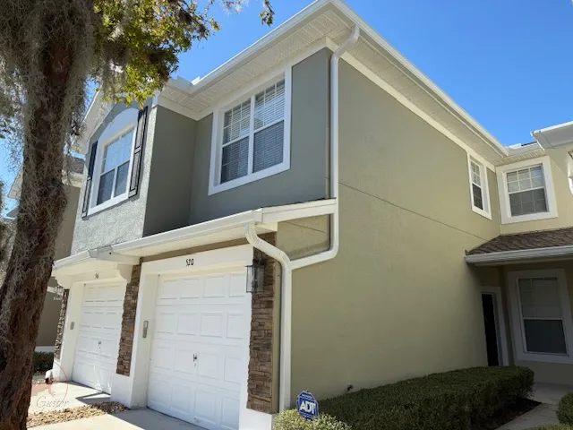 Gecko Gutter LLC Picture 4