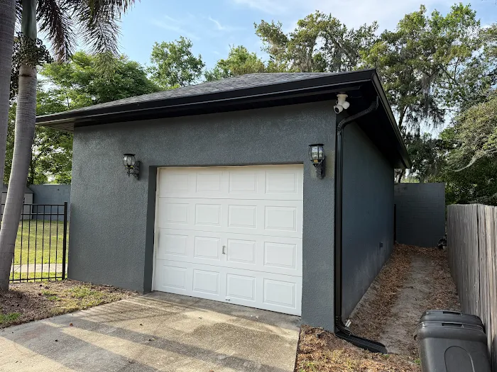 Gecko Gutter LLC Picture 8