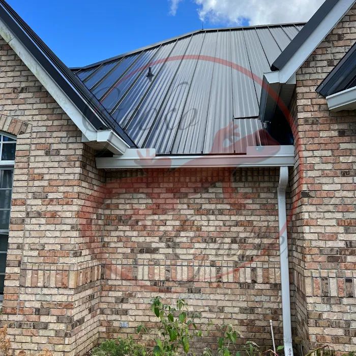 Gecko Gutter LLC Picture 7