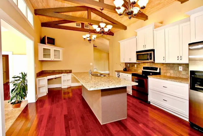 R & G Builders, Inc. Picture 1