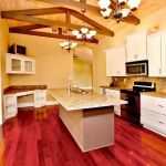 R & G Builders, Inc.