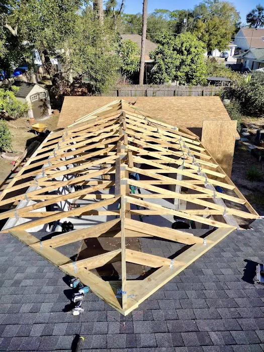 R & G Builders, Inc. Picture 5