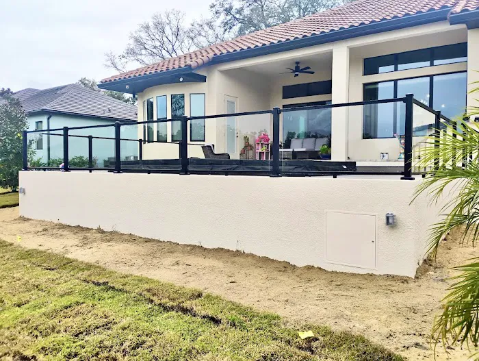R & G Builders, Inc. Picture 6