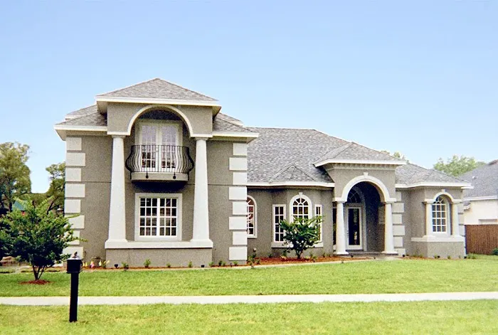 R & G Builders, Inc. Picture 8