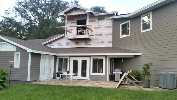 R & G Builders, Inc. Picture 7