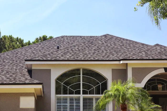 Universal Roof And Contracting Picture 7