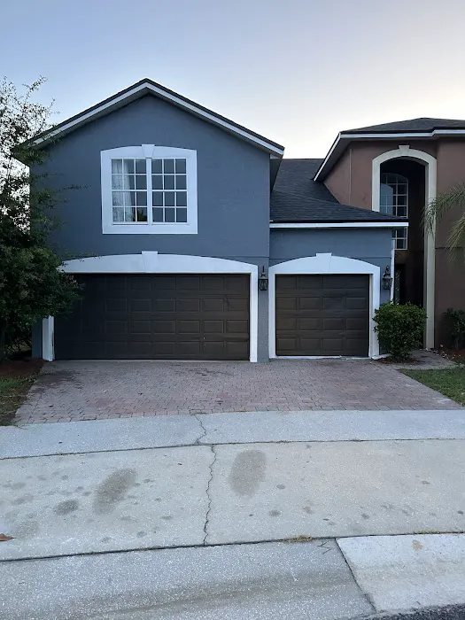 Universal Roof And Contracting Picture 10