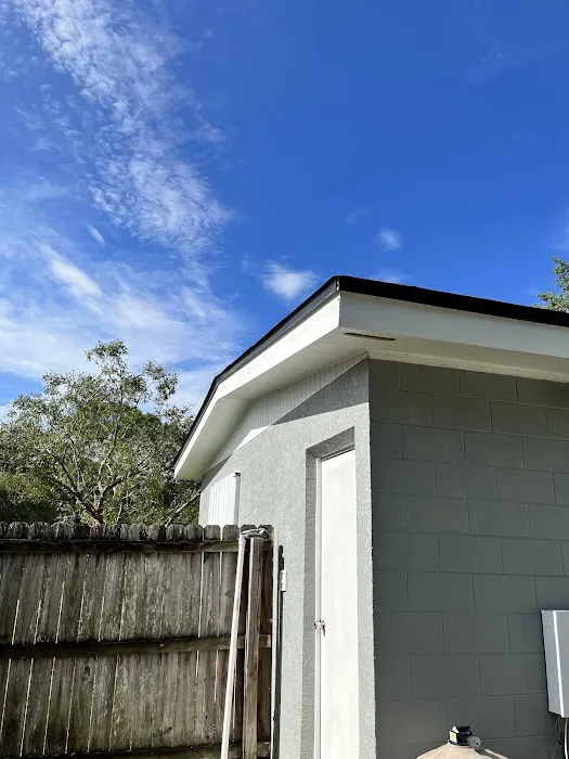 Universal Roof And Contracting Picture 9