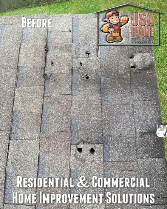 USA Home Company Picture 3