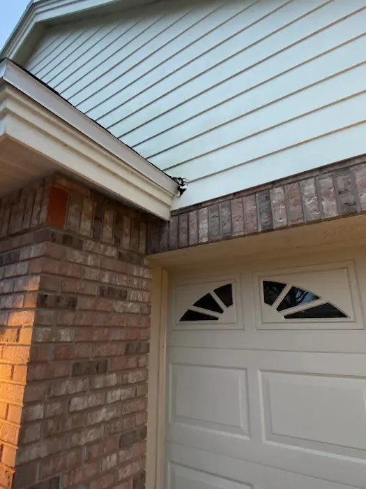 USA Home Company Picture 1