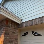 USA Home Company