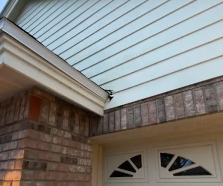 USA Home Company
