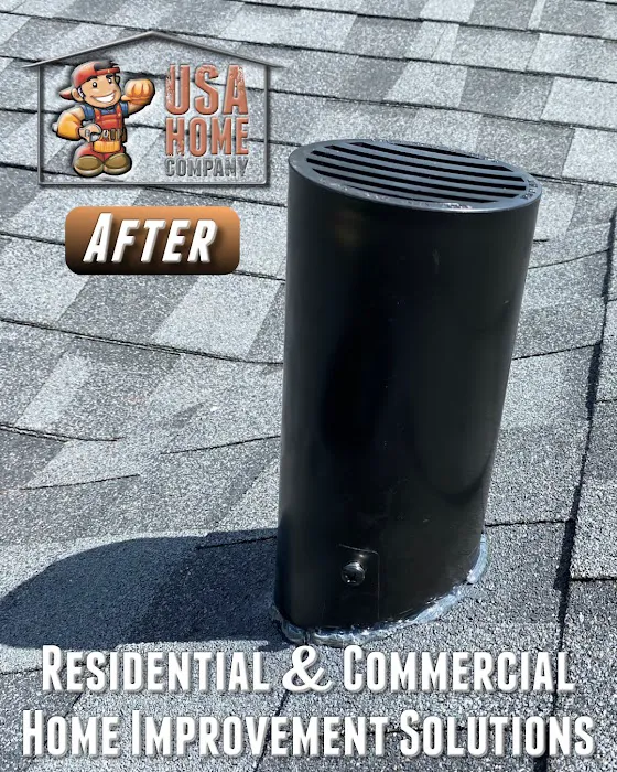 USA Home Company Picture 2