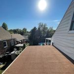 Professional Choice Roofing