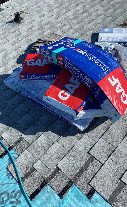 Professional Choice Roofing Picture 5
