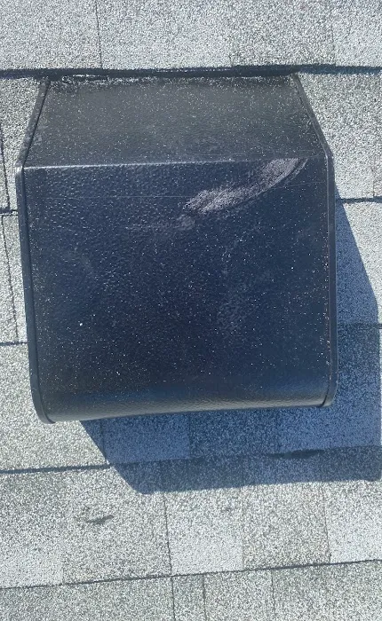 Professional Choice Roofing Picture 4