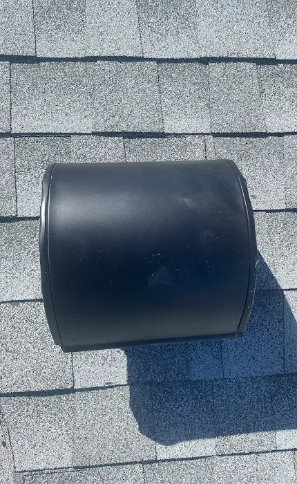 Professional Choice Roofing Picture 6