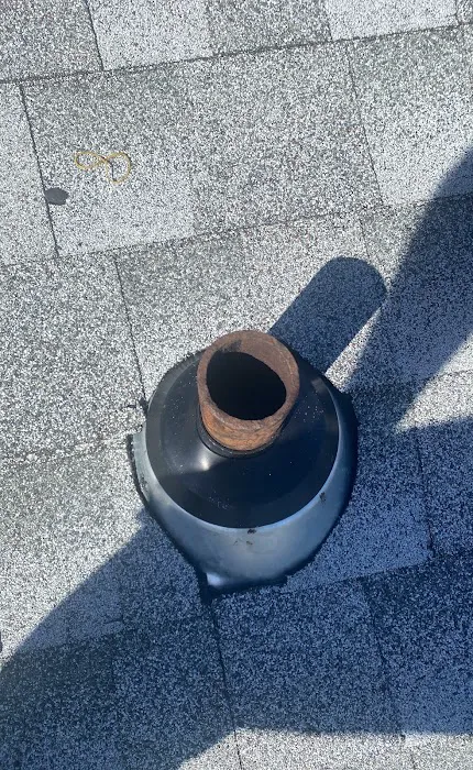 Professional Choice Roofing Picture 9
