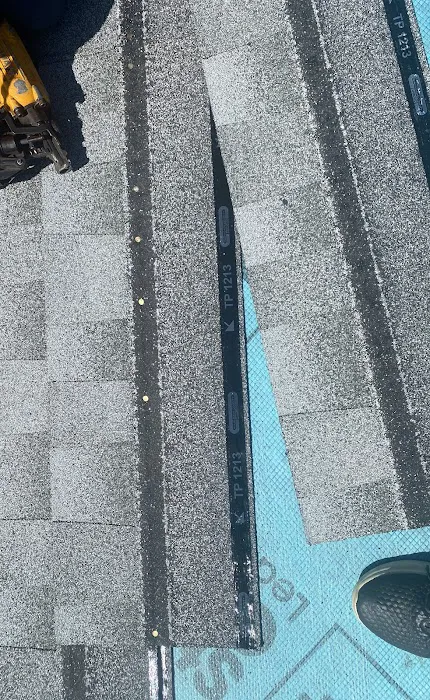 Professional Choice Roofing Picture 8