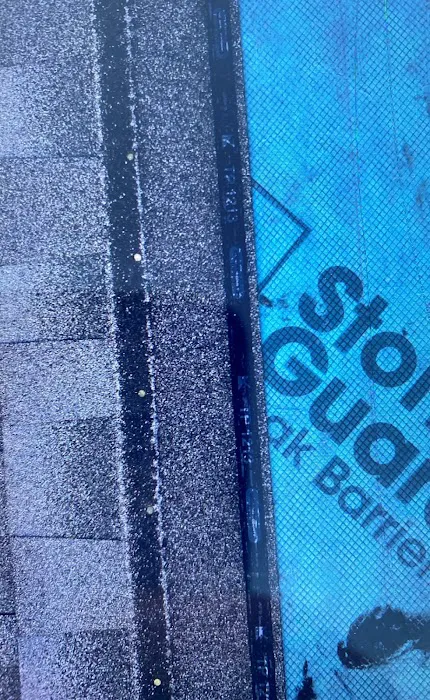 Professional Choice Roofing Picture 7