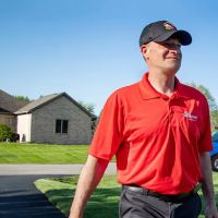 Mr. Handyman serving Debary, Lake Mary, and Winter Springs ico