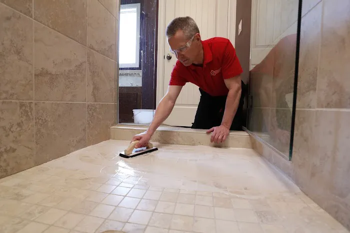 Mr. Handyman serving Debary, Lake Mary, and Winter Springs Picture 7