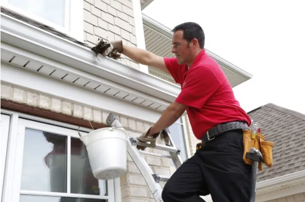 Mr. Handyman serving Debary, Lake Mary, and Winter Springs Picture 6