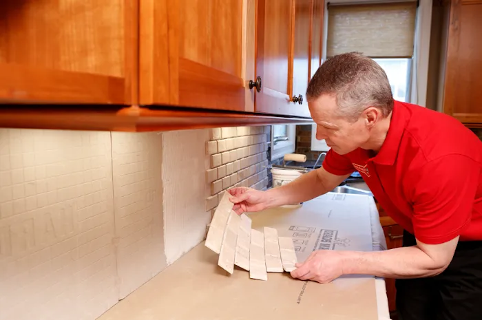 Mr. Handyman serving Debary, Lake Mary, and Winter Springs Picture 9