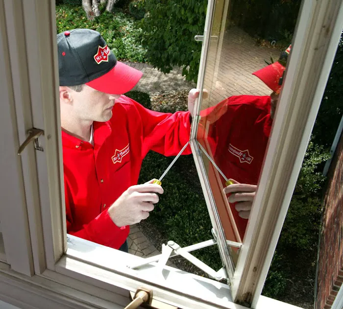 Mr. Handyman serving Debary, Lake Mary, and Winter Springs Picture 10