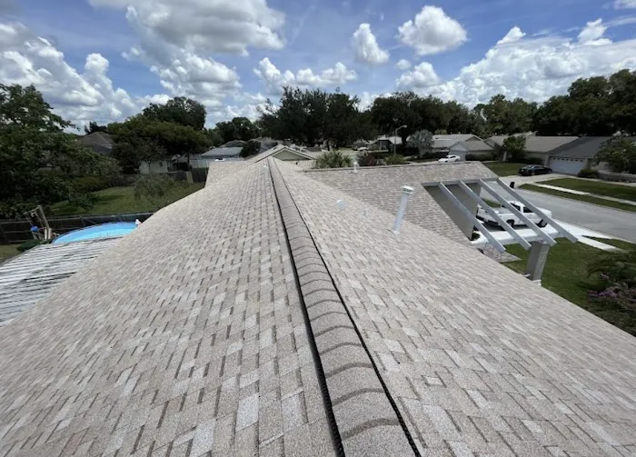 Xtreme Roofing & Construction Picture 3