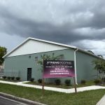 Xtreme Roofing & Construction