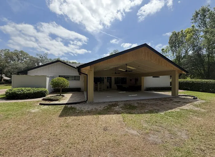 Xtreme Roofing & Construction Picture 6