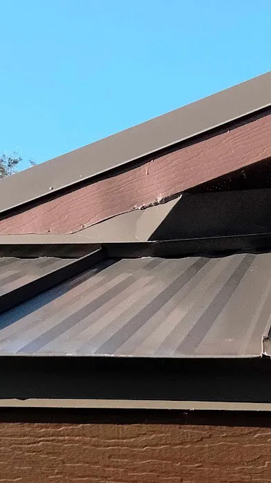 Xtreme Roofing & Construction Picture 10