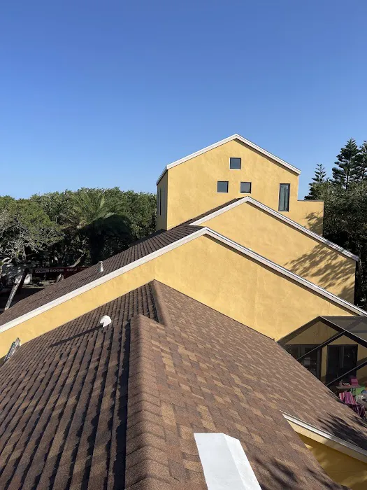 Xtreme Roofing & Construction Picture 7