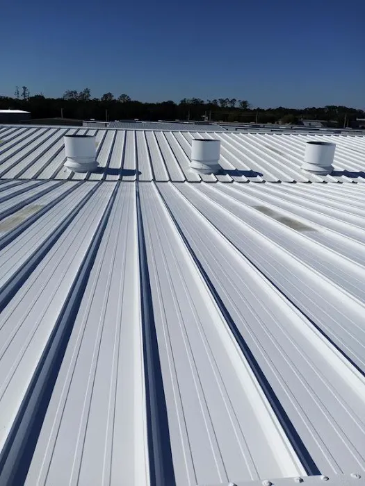Xtreme Roofing & Construction Picture 8