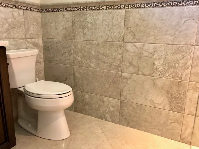 Gomez Contractors Picture 1