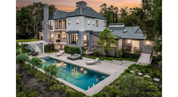 Creative Remodeling of Orlando Siding and Windows Picture 1