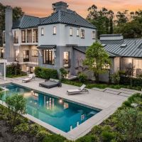 Creative Remodeling of Orlando Siding and Windows ico