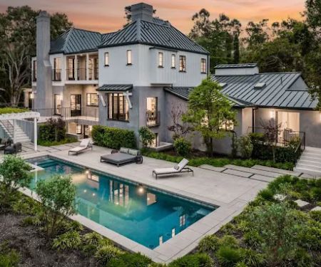 Creative Remodeling of Orlando Siding and Windows
