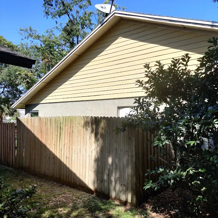 Creative Remodeling of Orlando Siding and Windows Picture 4