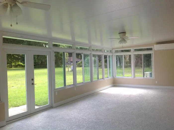 Creative Remodeling of Orlando Siding and Windows Picture 6